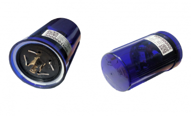 ST-700GA，ST-800GA，ST-900GA 集中控制器