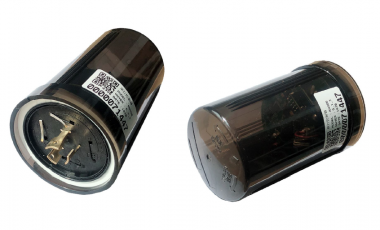 ST-700NA，ST-800NA，ST-900NA 系列單燈控制器